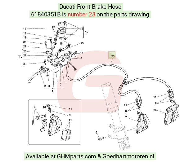 goedhartmotoren4-704975