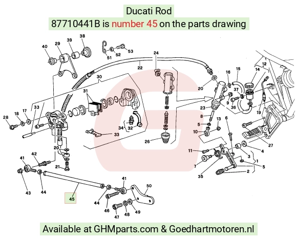 goedhartmotoren4-705003