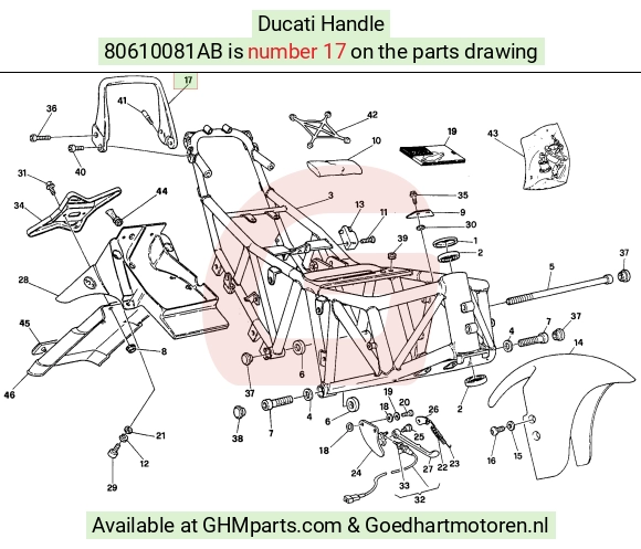 goedhartmotoren4-705020