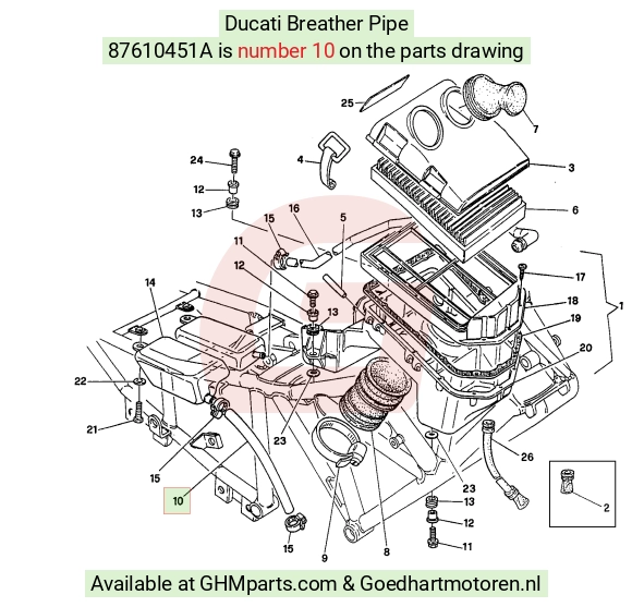goedhartmotoren4-705027