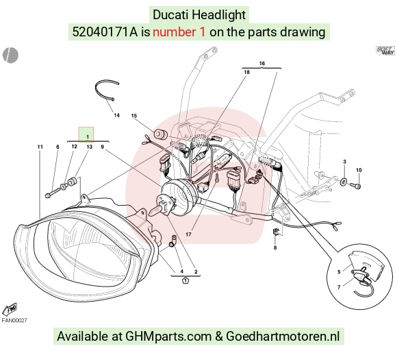 goedhartmotoren4-705039