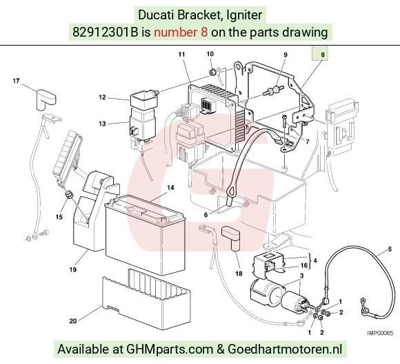 goedhartmotoren4-705046