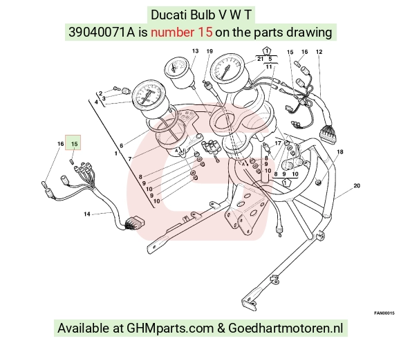 goedhartmotoren4-705058