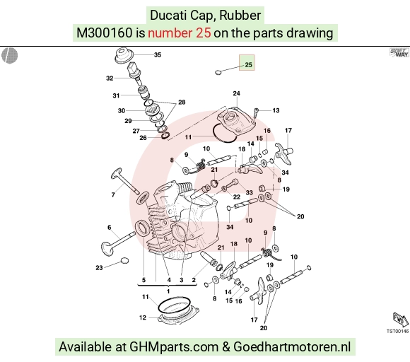 goedhartmotoren4-705109
