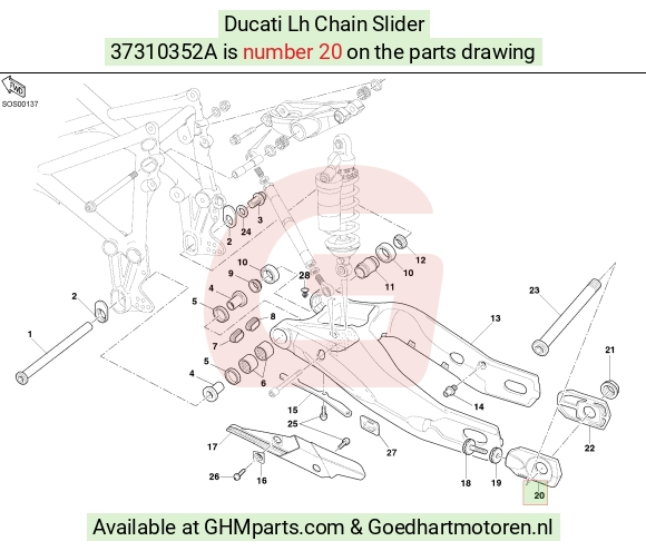 goedhartmotoren4-705276