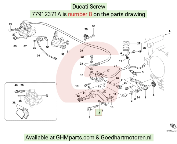 goedhartmotoren4-705293