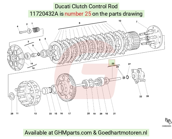 goedhartmotoren4-705337
