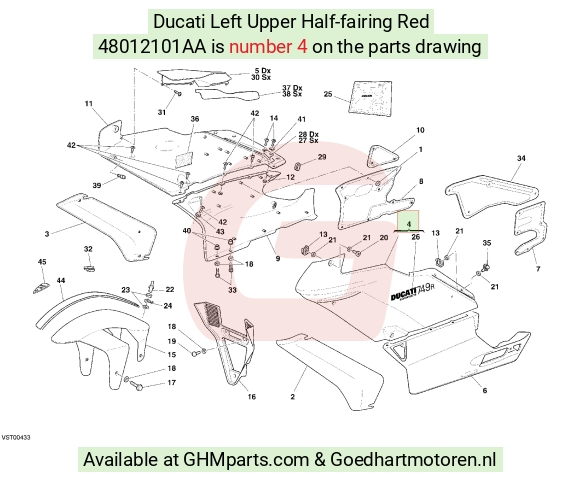 goedhartmotoren4-705353