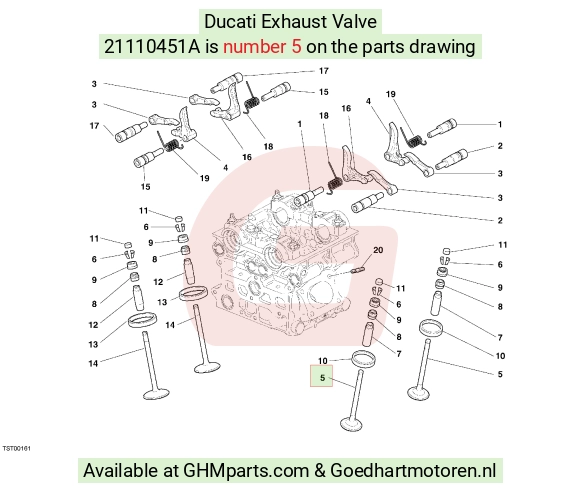 goedhartmotoren4-705455