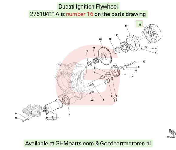 goedhartmotoren4-705462