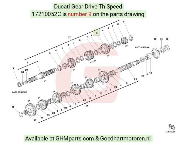goedhartmotoren4-705495