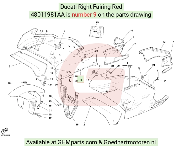 goedhartmotoren4-705504