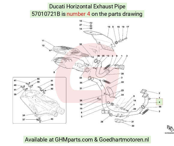 goedhartmotoren4-705586