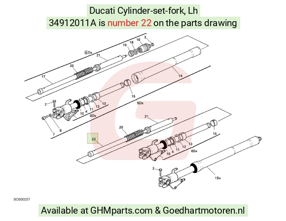 goedhartmotoren4-705609