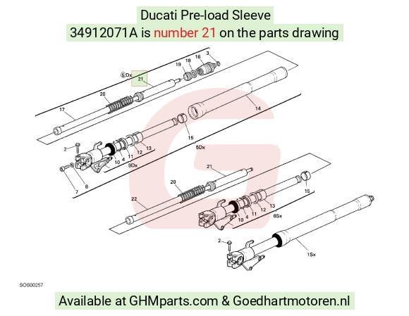 goedhartmotoren4-705610