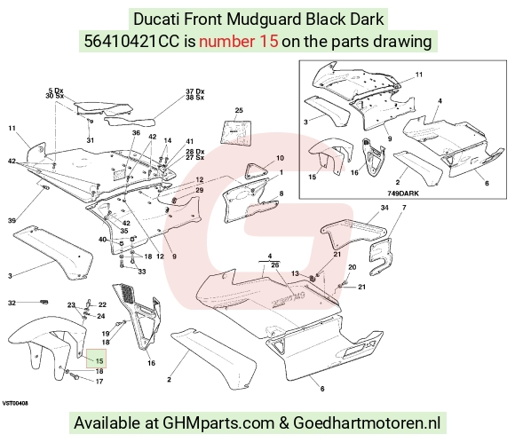 goedhartmotoren4-705669