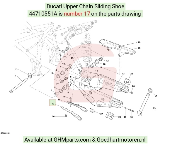 goedhartmotoren4-705706
