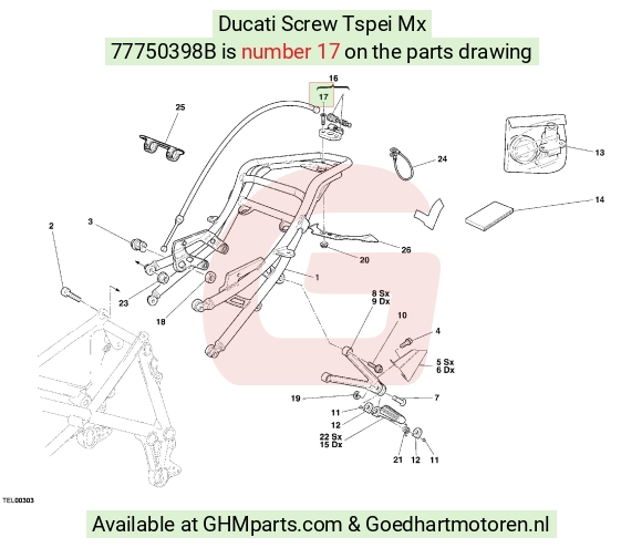 goedhartmotoren4-705729
