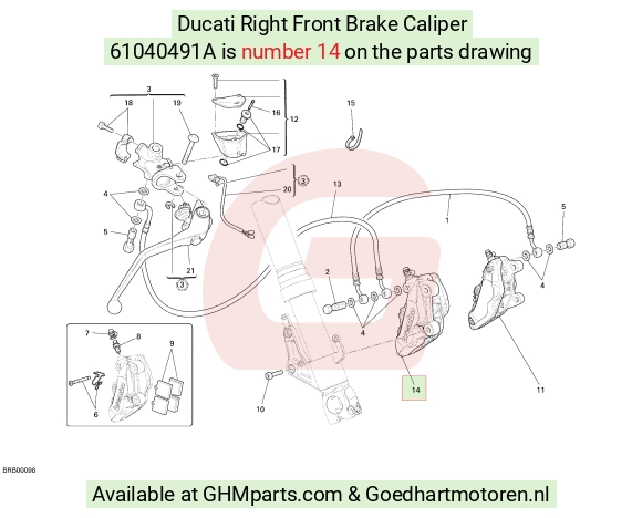 goedhartmotoren4-705847
