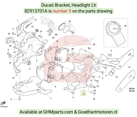 goedhartmotoren4-705889