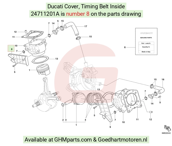 goedhartmotoren4-705993