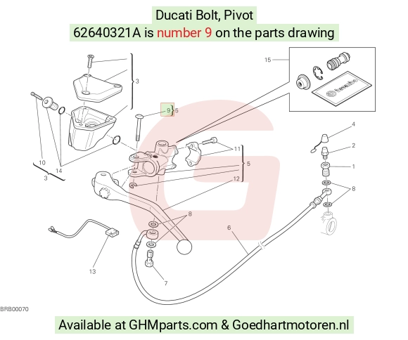 goedhartmotoren4-706210