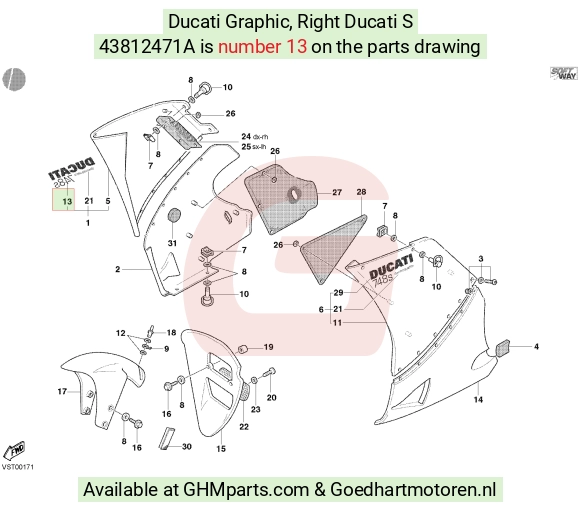 goedhartmotoren4-706256