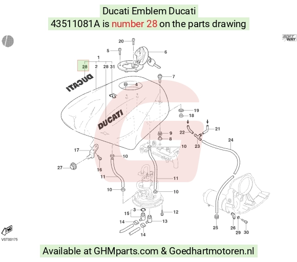 goedhartmotoren4-706268