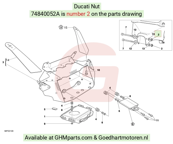 goedhartmotoren4-706285
