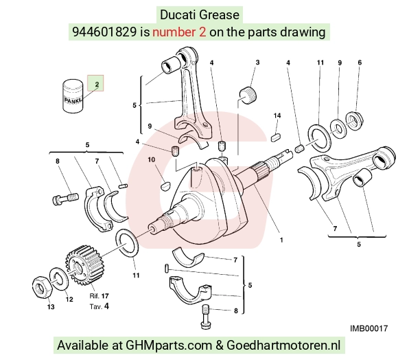 goedhartmotoren4-706323