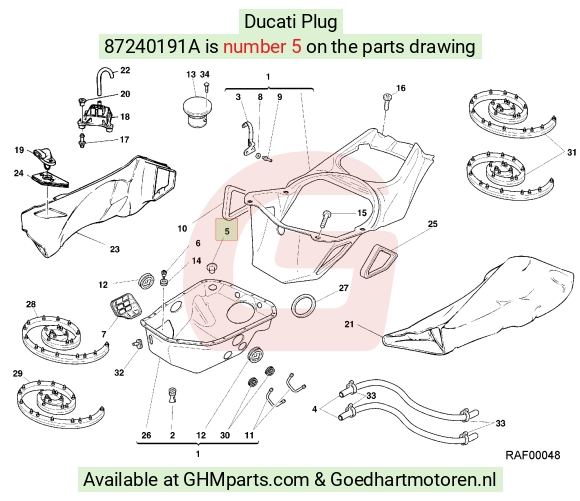goedhartmotoren4-706328