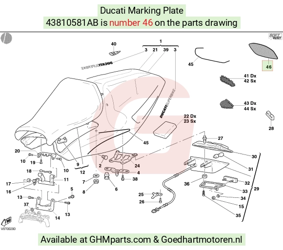 goedhartmotoren4-706363