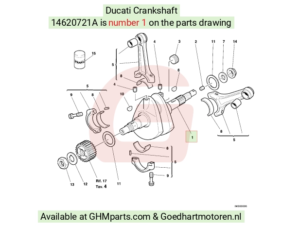 goedhartmotoren4-706390