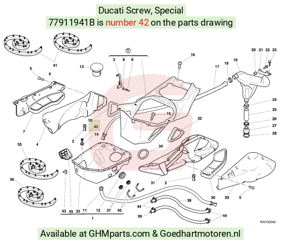 goedhartmotoren4-706403
