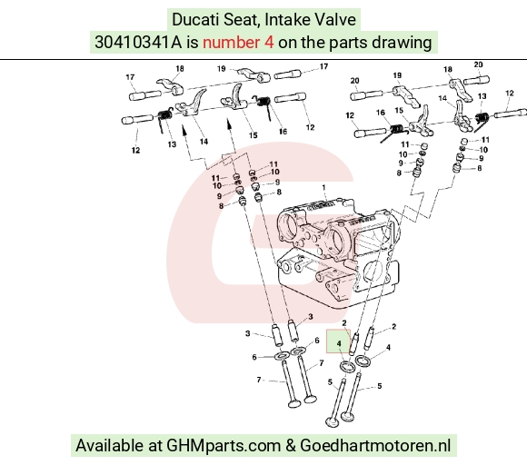 goedhartmotoren4-706467