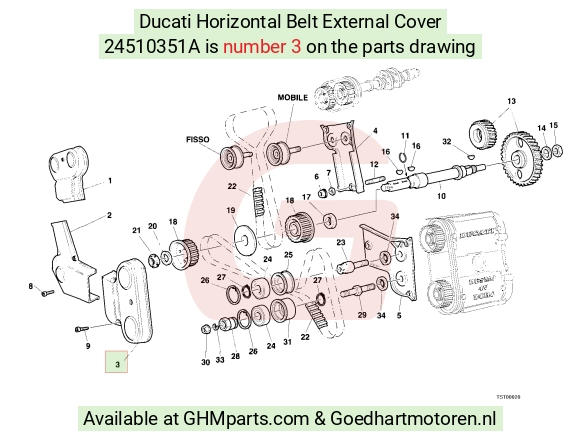 goedhartmotoren4-706478