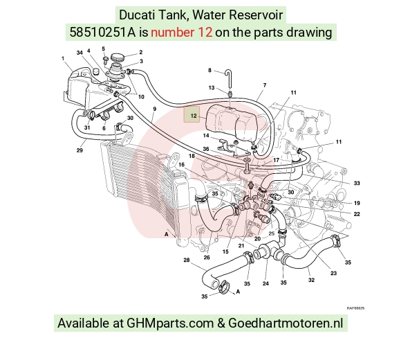 goedhartmotoren4-706512
