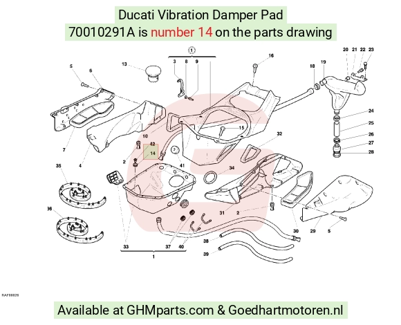 goedhartmotoren4-706525