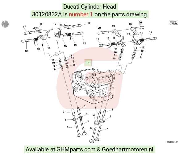 goedhartmotoren4-706603