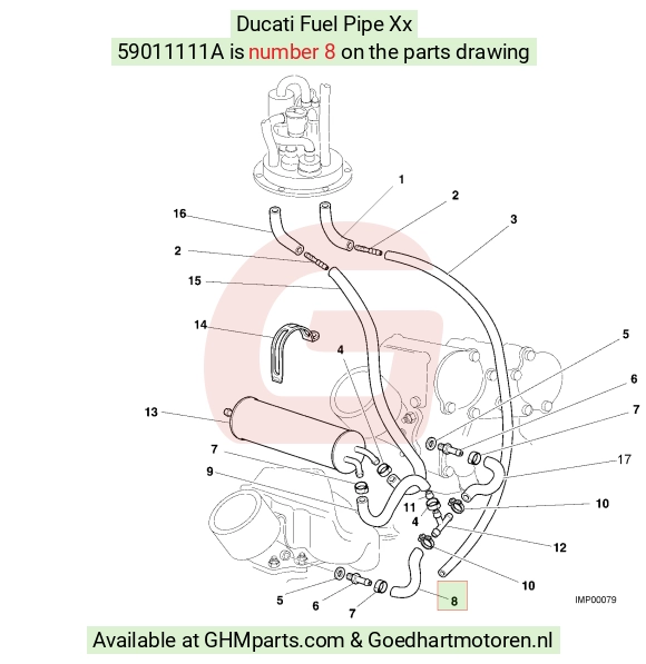 goedhartmotoren4-706691