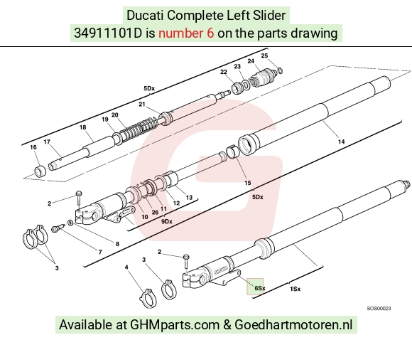 goedhartmotoren4-706740