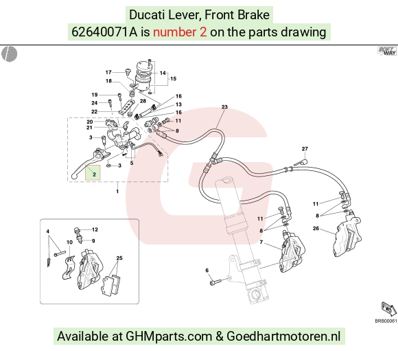 goedhartmotoren4-706808