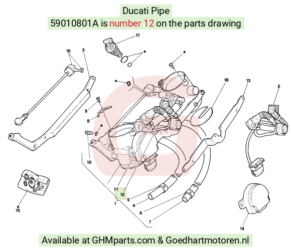 goedhartmotoren4-706907
