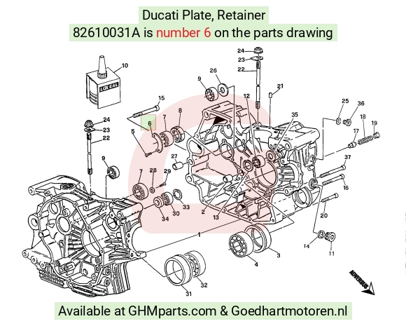 goedhartmotoren4-706973