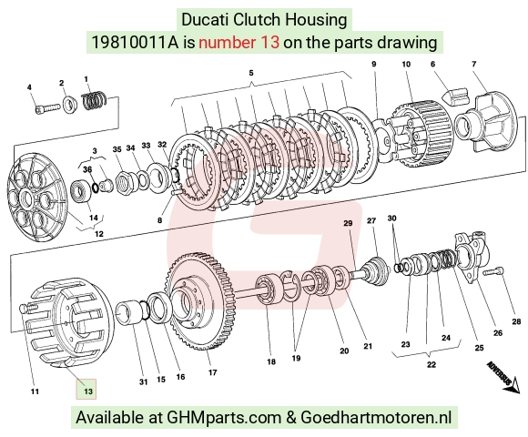 goedhartmotoren4-707015