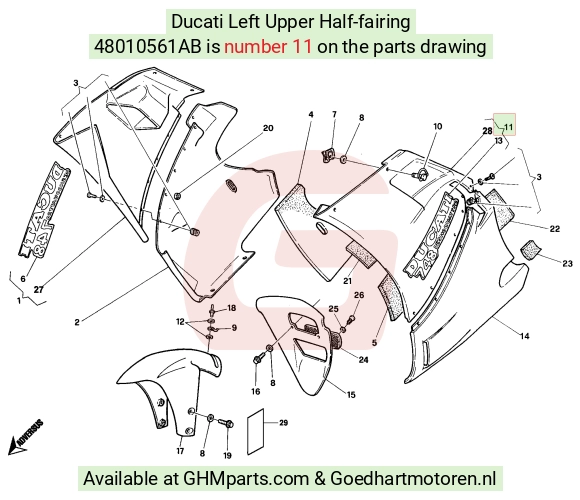 goedhartmotoren4-707031