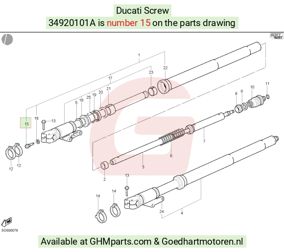 goedhartmotoren4-707056