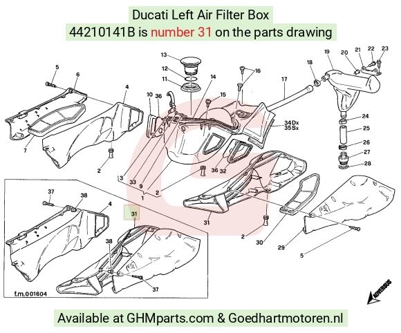 goedhartmotoren4-707091