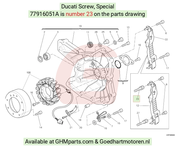 goedhartmotoren4-707222