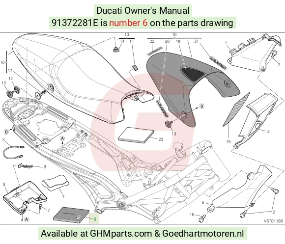 goedhartmotoren4-707284